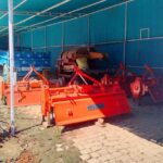 rotavators (10)_10_11zon