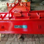 rotavators (1)_1_11zon