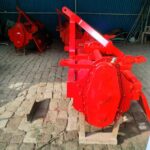 rotavators (2)_2_11zon