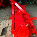 rotavators (3)_3_11zon