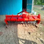 rotavators (4)_4_11zon