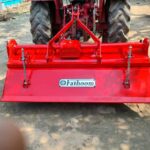 rotavators (5)_5_11zon