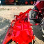 rotavators (6)_6_11zon