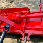 rotavators (7)_7_11zon