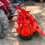 rotavators (9)_9_11zon